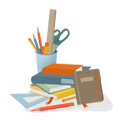 Fournitures scolaires