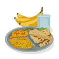 Repas