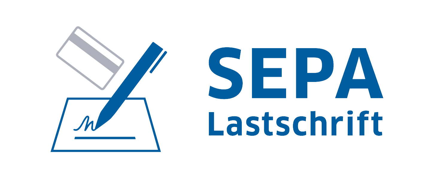 SEPA (prélèvement)